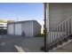 21 Slade Esplanade, Slade Point QLD 4740