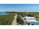 21 Slade Esplanade, Slade Point QLD 4740