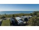 21 Slade Esplanade, Slade Point QLD 4740