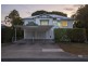 21 Adrian Street, West Mackay QLD 4740