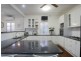21 Adrian Street, West Mackay QLD 4740