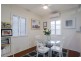 21 Adrian Street, West Mackay QLD 4740
