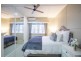 21 Adrian Street, West Mackay QLD 4740