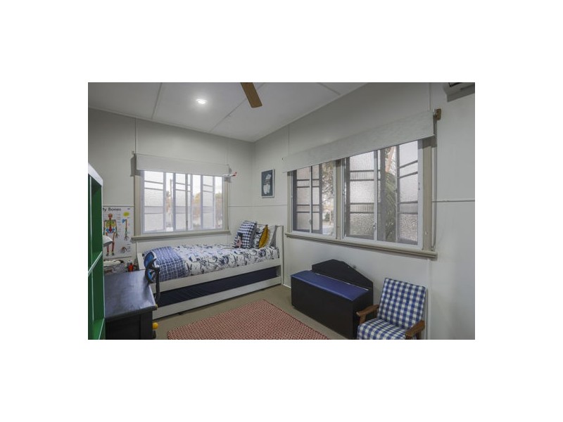 21 Adrian Street, West Mackay QLD 4740