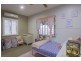 21 Adrian Street, West Mackay QLD 4740