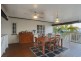 21 Adrian Street, West Mackay QLD 4740
