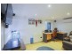 21 Adrian Street, West Mackay QLD 4740