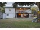 21 Adrian Street, West Mackay QLD 4740