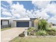 34 Montgomery Street, Rural View QLD 4740