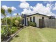 34 Montgomery Street, Rural View QLD 4740