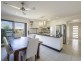34 Montgomery Street, Rural View QLD 4740