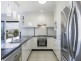 34 Montgomery Street, Rural View QLD 4740