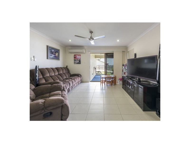 34 Montgomery Street, Rural View QLD 4740