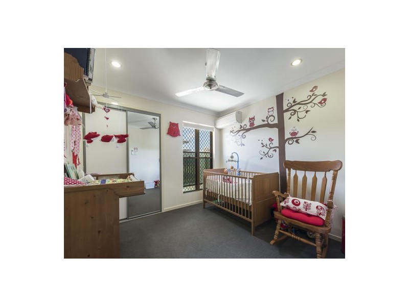 34 Montgomery Street, Rural View QLD 4740