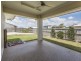 34 Montgomery Street, Rural View QLD 4740