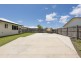 34 Montgomery Street, Rural View QLD 4740