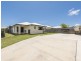 34 Montgomery Street, Rural View QLD 4740