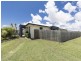 34 Montgomery Street, Rural View QLD 4740