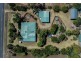 24 Windsor Drive, Hay Point QLD 4740
