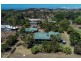 24 Windsor Drive, Hay Point QLD 4740