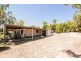 24 Windsor Drive, Hay Point QLD 4740