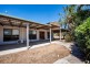 24 Windsor Drive, Hay Point QLD 4740