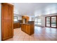 24 Windsor Drive, Hay Point QLD 4740