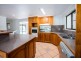 24 Windsor Drive, Hay Point QLD 4740