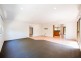 24 Windsor Drive, Hay Point QLD 4740