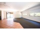 24 Windsor Drive, Hay Point QLD 4740