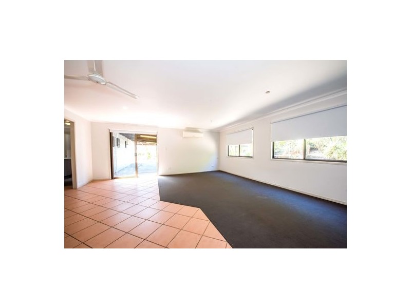 24 Windsor Drive, Hay Point QLD 4740