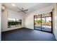 24 Windsor Drive, Hay Point QLD 4740