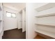 24 Windsor Drive, Hay Point QLD 4740