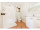 24 Windsor Drive, Hay Point QLD 4740