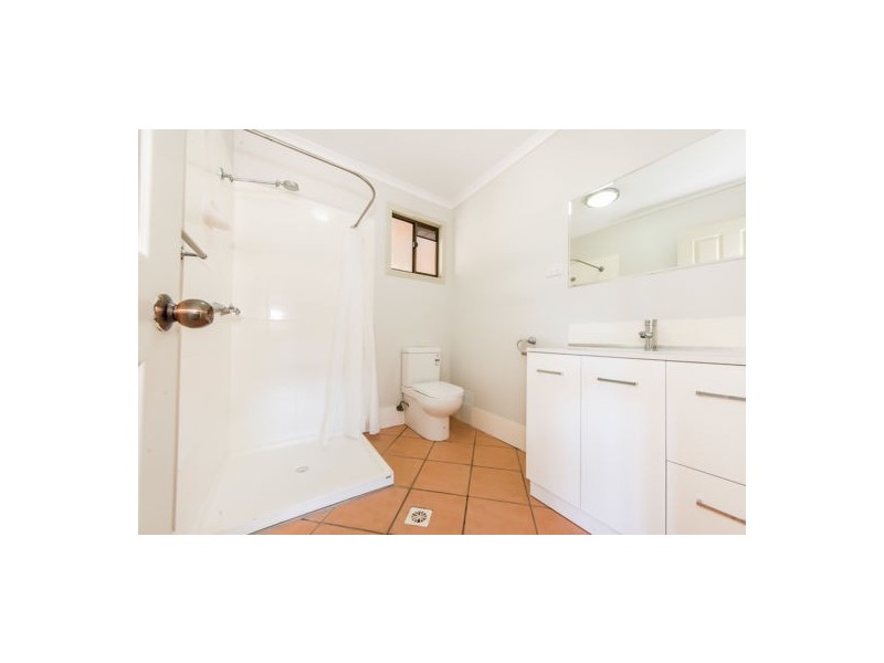 24 Windsor Drive, Hay Point QLD 4740
