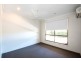 24 Windsor Drive, Hay Point QLD 4740