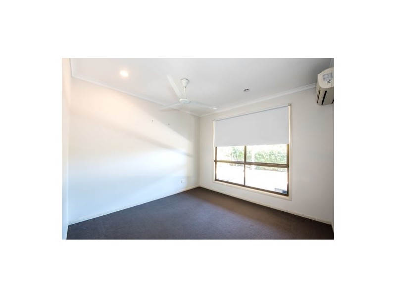 24 Windsor Drive, Hay Point QLD 4740