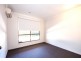 24 Windsor Drive, Hay Point QLD 4740