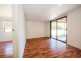 24 Windsor Drive, Hay Point QLD 4740