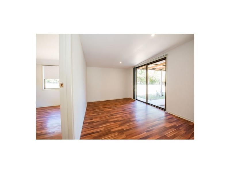 24 Windsor Drive, Hay Point QLD 4740