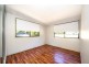 24 Windsor Drive, Hay Point QLD 4740