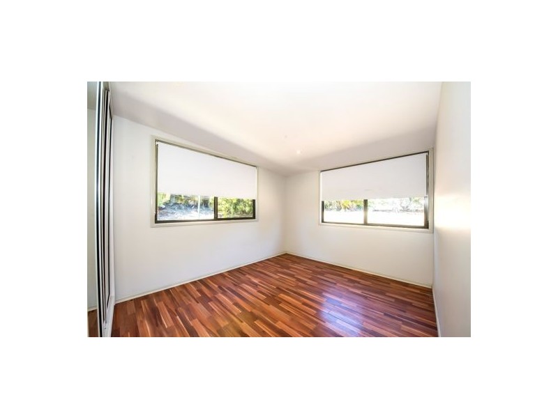 24 Windsor Drive, Hay Point QLD 4740