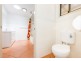 24 Windsor Drive, Hay Point QLD 4740