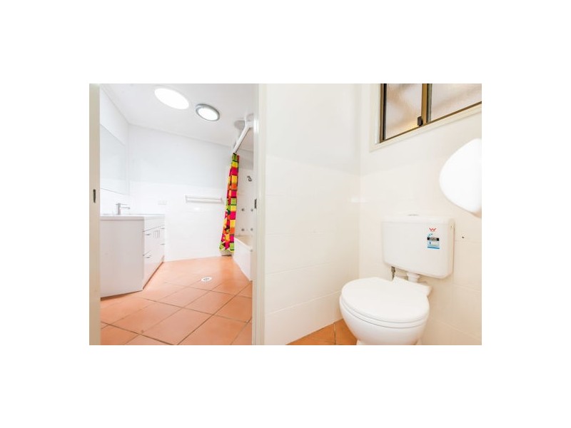 24 Windsor Drive, Hay Point QLD 4740