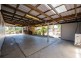 24 Windsor Drive, Hay Point QLD 4740