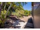 24 Windsor Drive, Hay Point QLD 4740