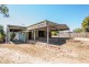 24 Windsor Drive, Hay Point QLD 4740