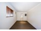 24 Windsor Drive, Hay Point QLD 4740