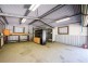 24 Windsor Drive, Hay Point QLD 4740