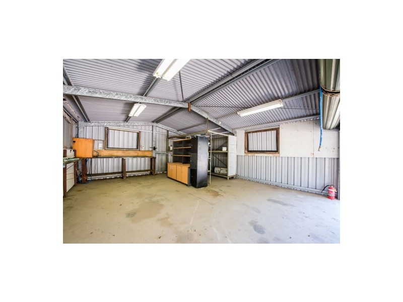 24 Windsor Drive, Hay Point QLD 4740